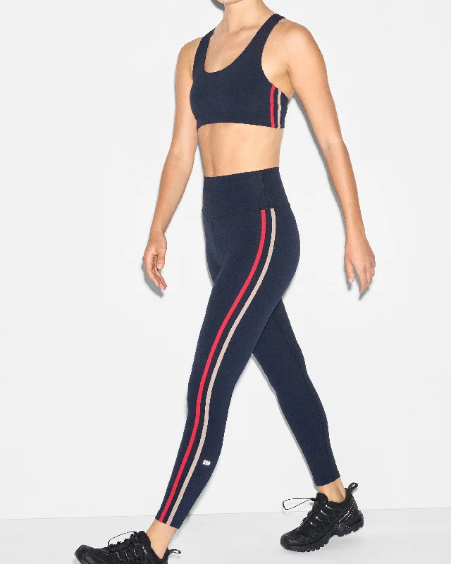 MZ Wallace X Splits59 Ella Airweight Leggings