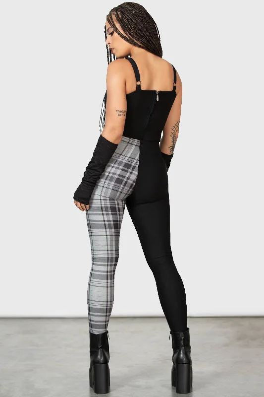 Heartbreaker Leggings