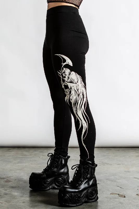 Insomnia Leggings