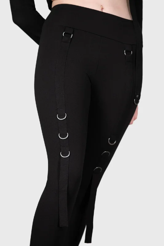 Oryx Leggings