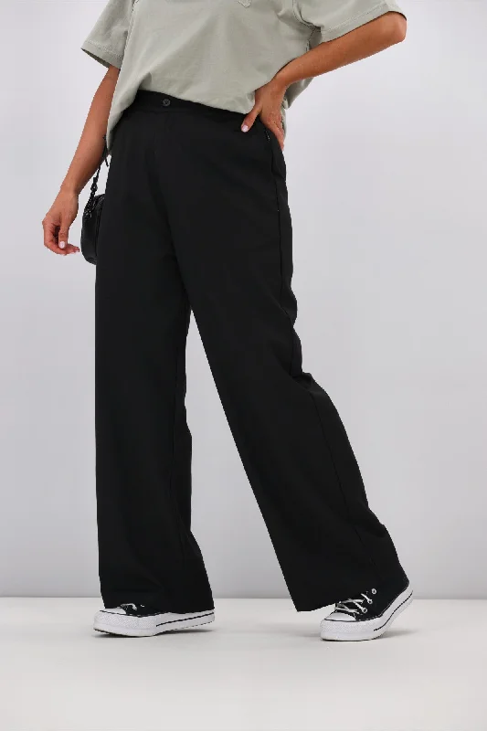 RPM Cleo Pant Black