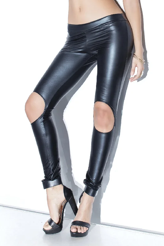 D9343 - LEGGINGS