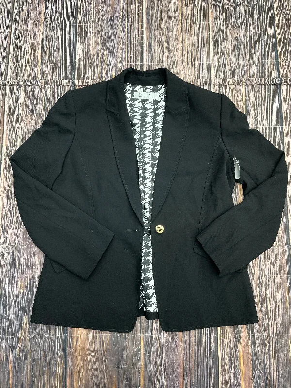 Blazer By Tahari By Arthur Levine  Size: L