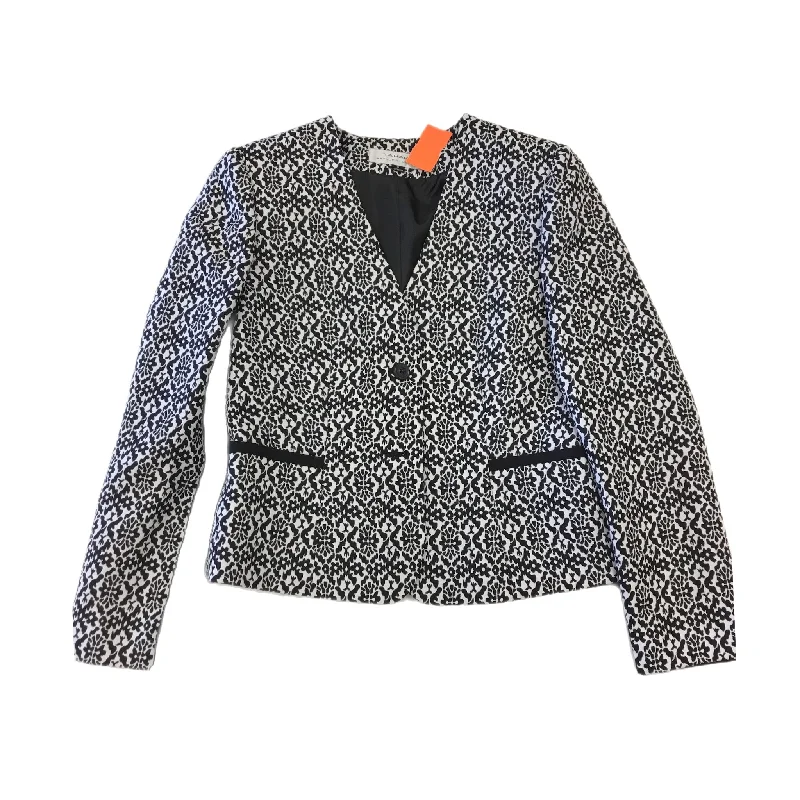 Blazer By Tahari  Size: S