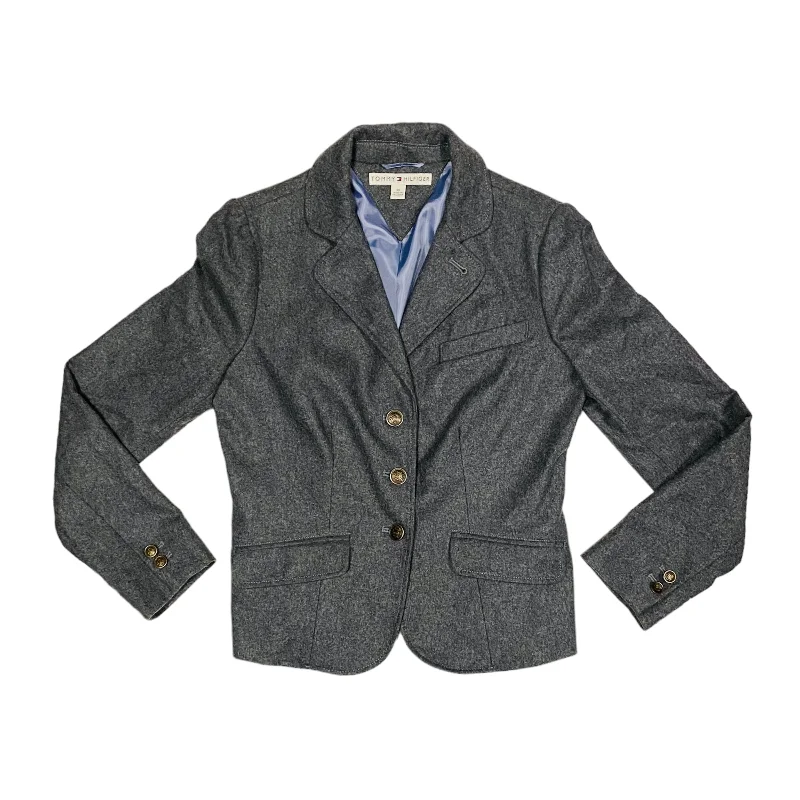 Blazer By Tommy Hilfiger  Size: M