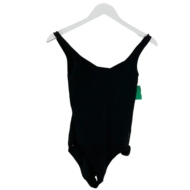 Bodysuit By Anthropologie  Size: S