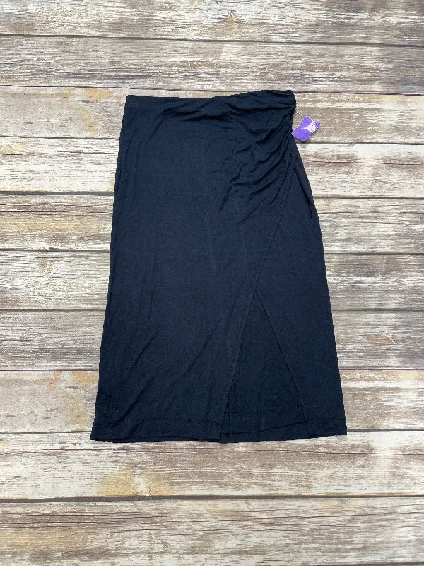 Skirt Midi By Cme  Size: S