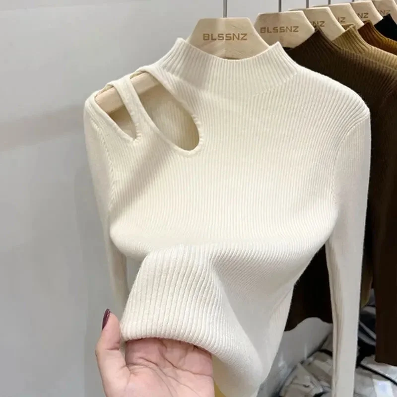 Beige / One Size