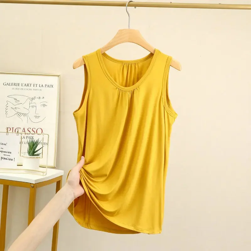 Yellow / 5XL-bust-108cm