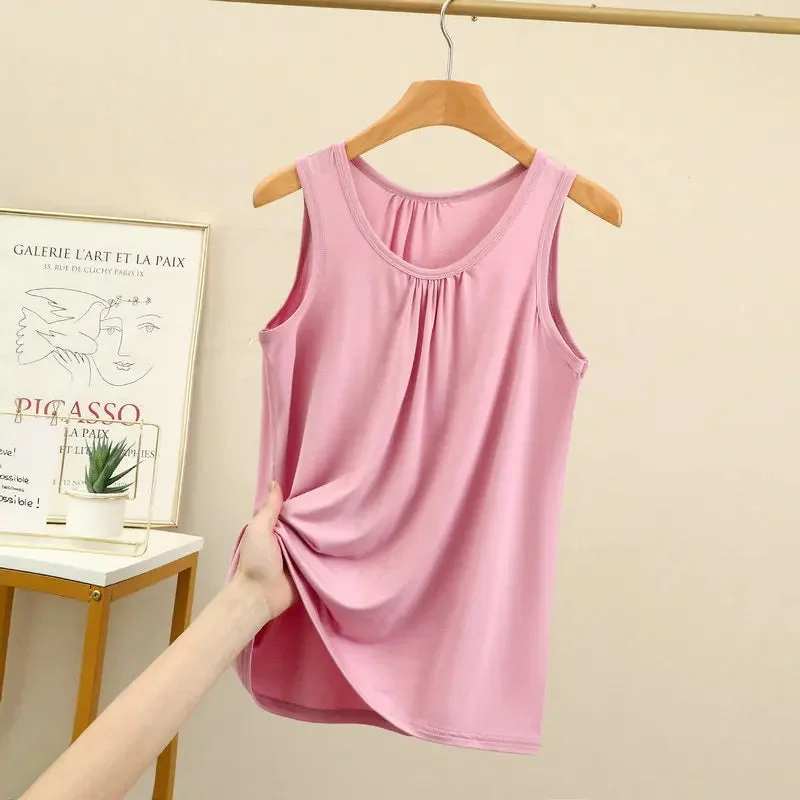 lightpink / XL-bust-92cm