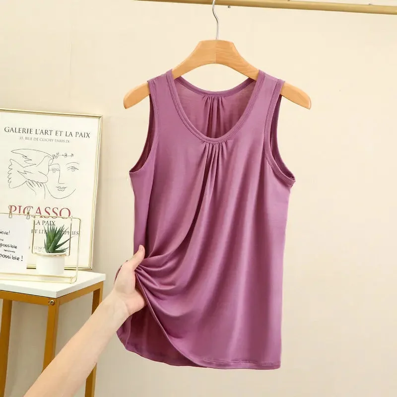 purple / 5XL-bust-108cm