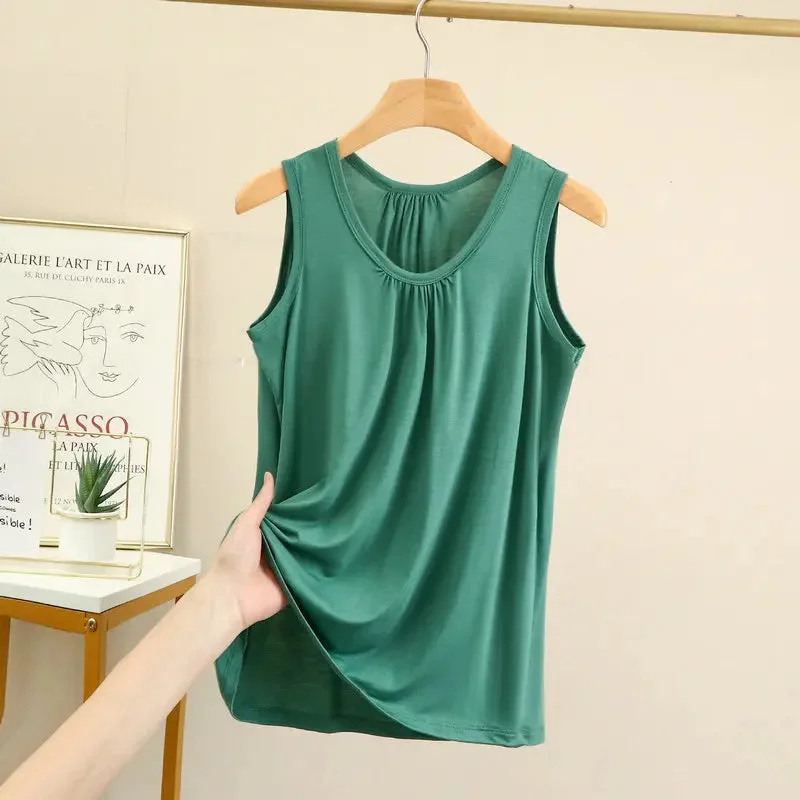 green / XL-bust-92cm