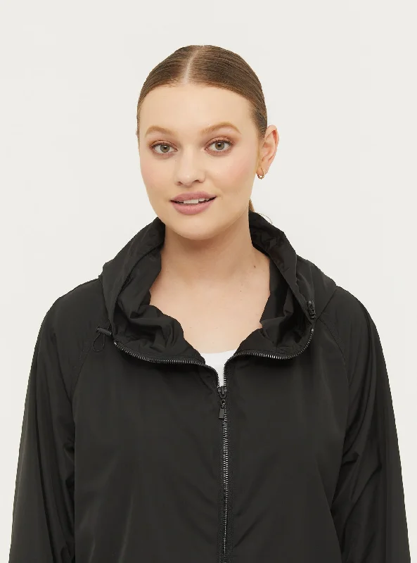 Koko Jacket