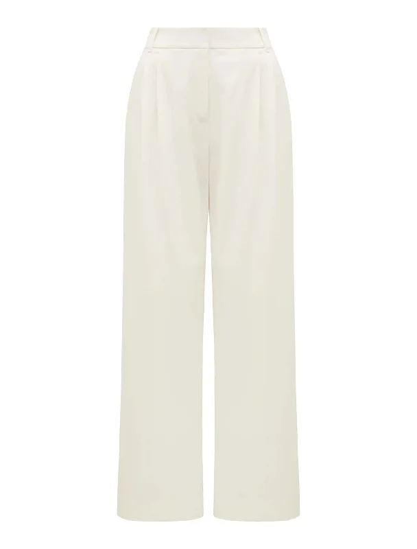 Libby Wide Leg Pants