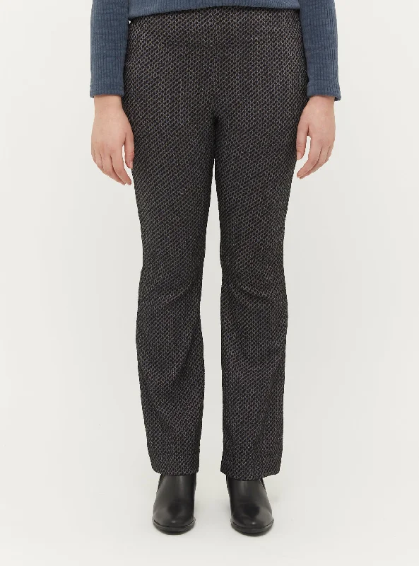 Marsita Flare Pant