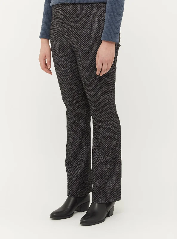 Marsita Flare Pant