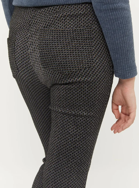 Marsita Flare Pant