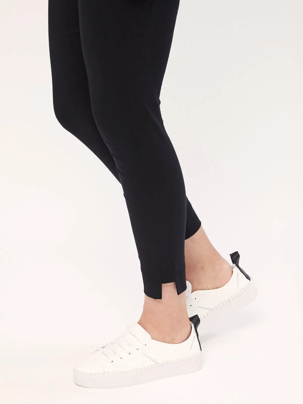 Relaxed Legging