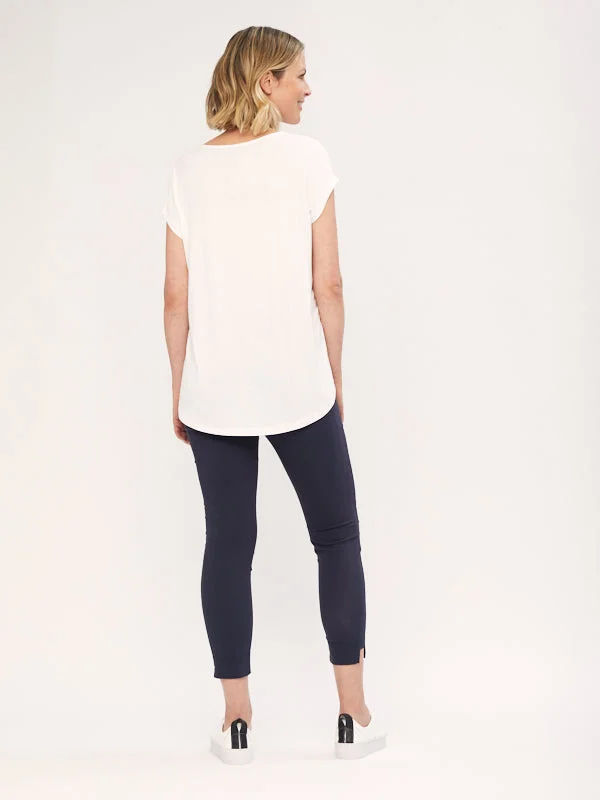 Relaxed Legging