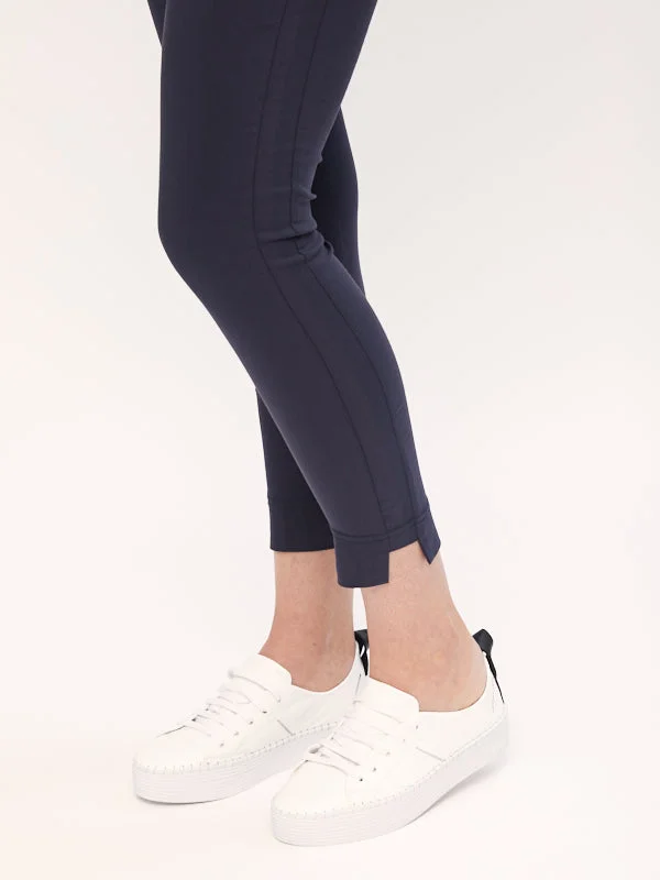 Relaxed Legging