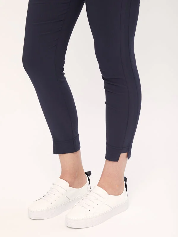 Relaxed Legging