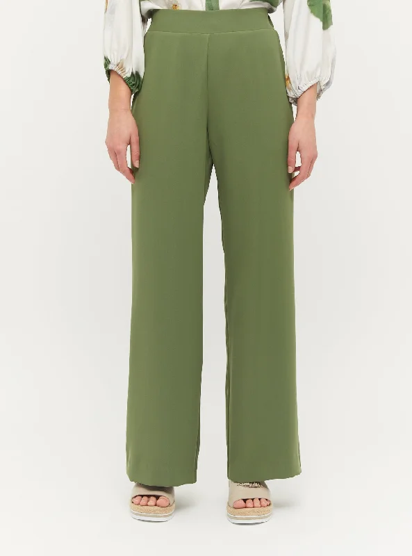 Taranto Pant